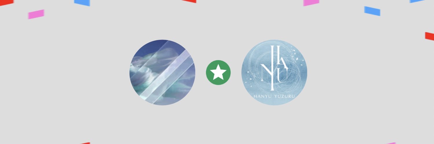 S9514n's profile banner image