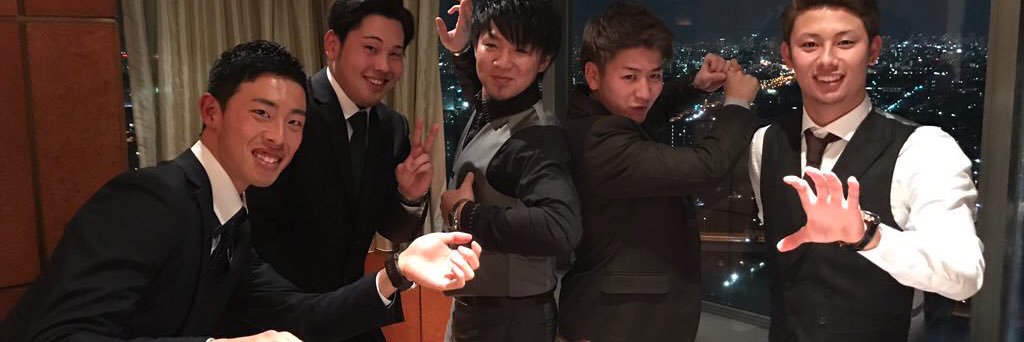 28Masayuki_bb's profile banner image