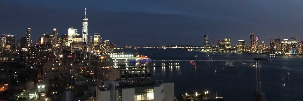thurber11's profile banner image