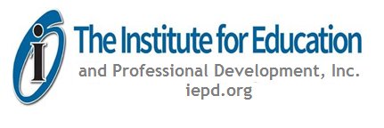 ECEFocus's profile banner image
