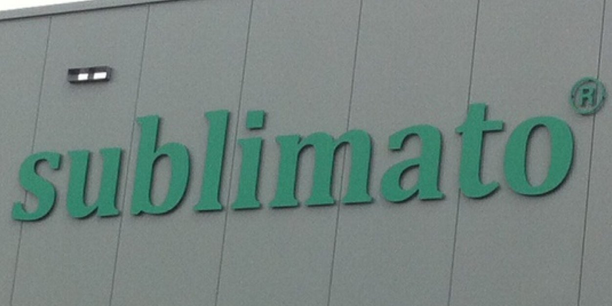 sublimato14's profile banner image