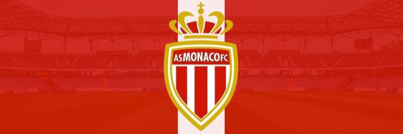FMessiri's profile banner image