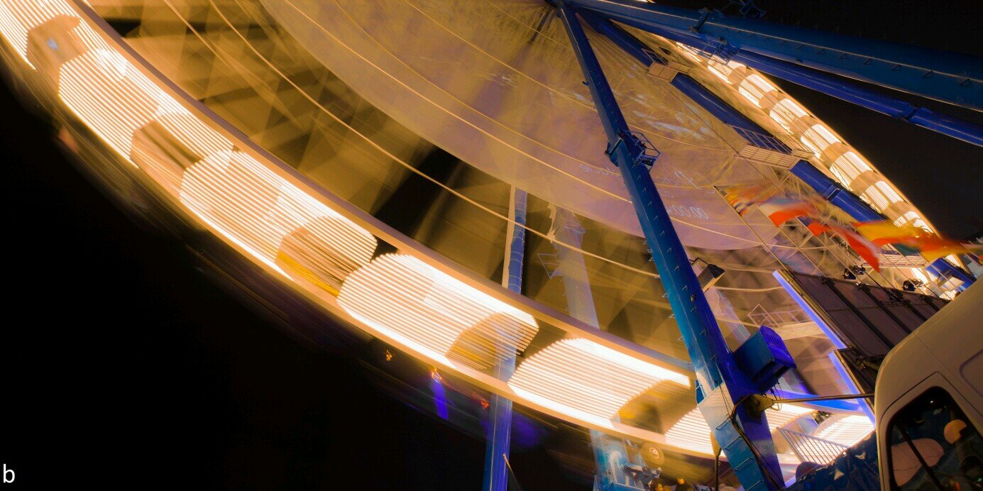 jibtrystram's profile banner image