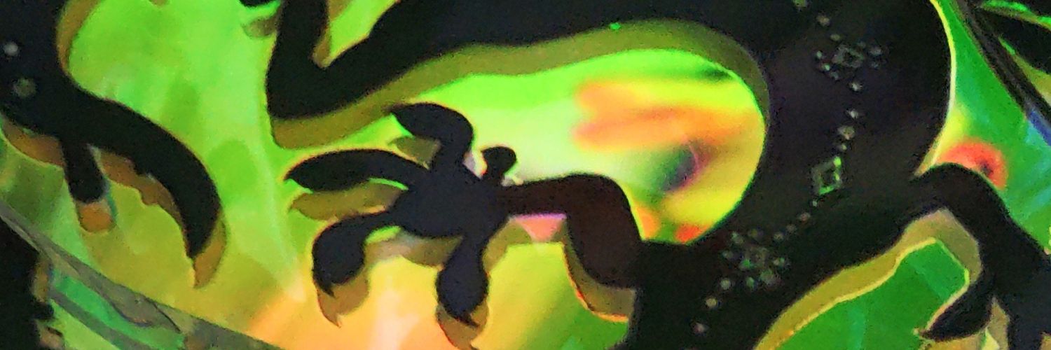 elecca2's profile banner image