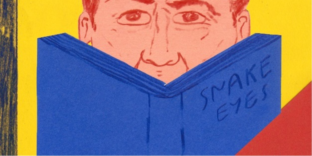hauntmestudio's profile banner image