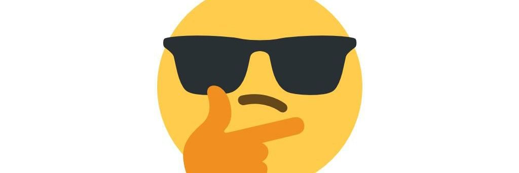 LeFRZ_'s profile banner image