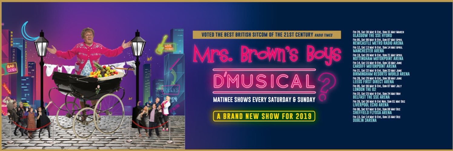 KeepUpWithMBB's profile banner image