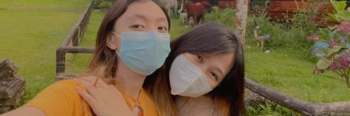 suumirev's profile banner image