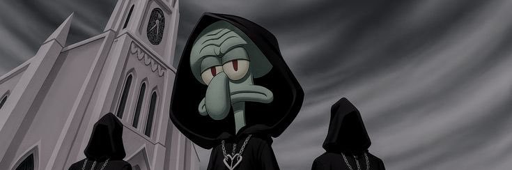 liamdocker_'s profile banner image