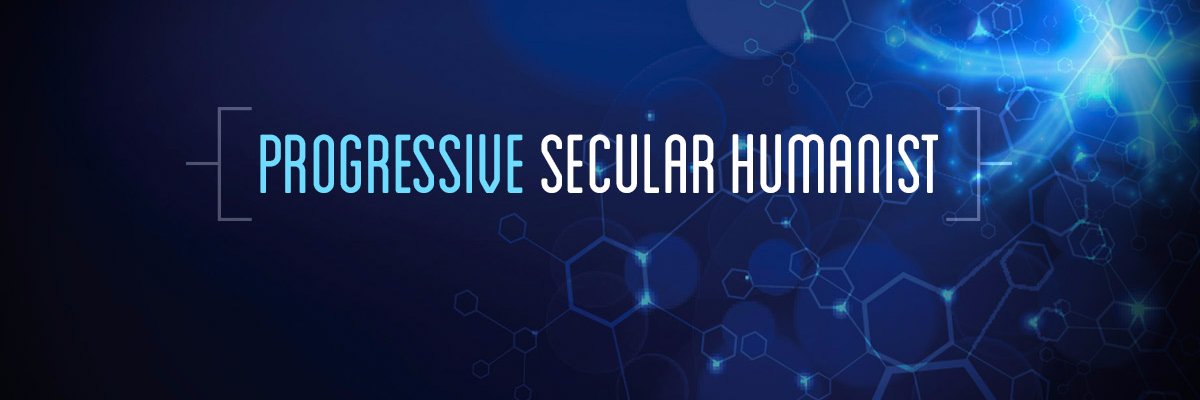 pdxprogressiveX's profile banner image