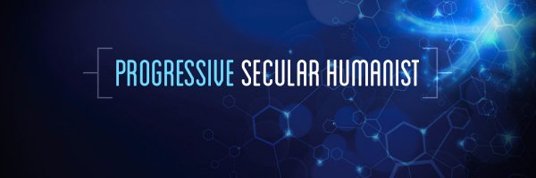 pdxprogressiveX Profile Banner