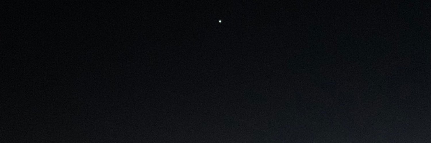 taebear03's profile banner image