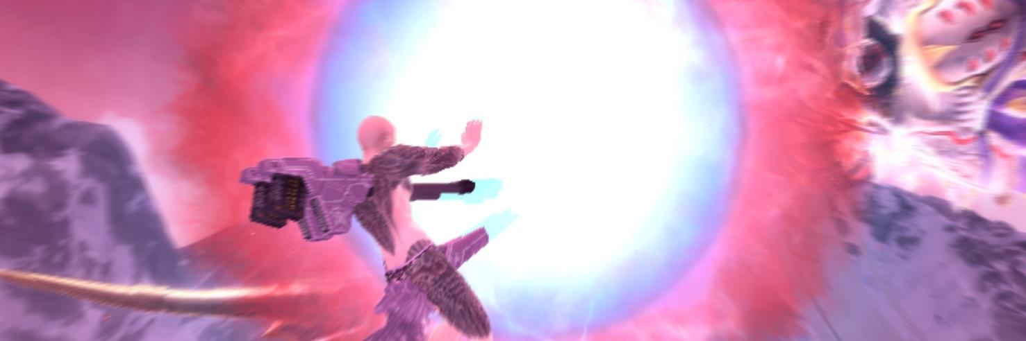 sssyage's profile banner image
