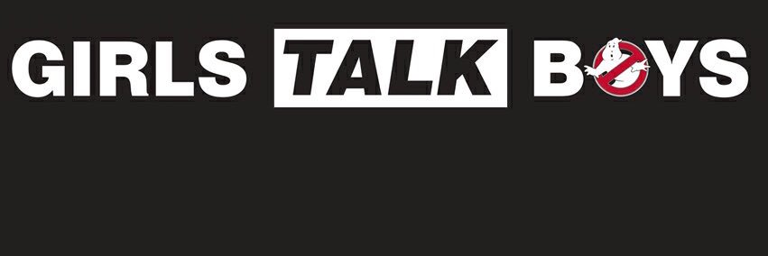 Muke_Invisible's profile banner image