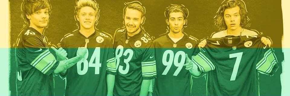 Patrick Yockey banner