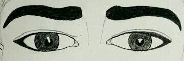 Aber_a4rf's profile banner image