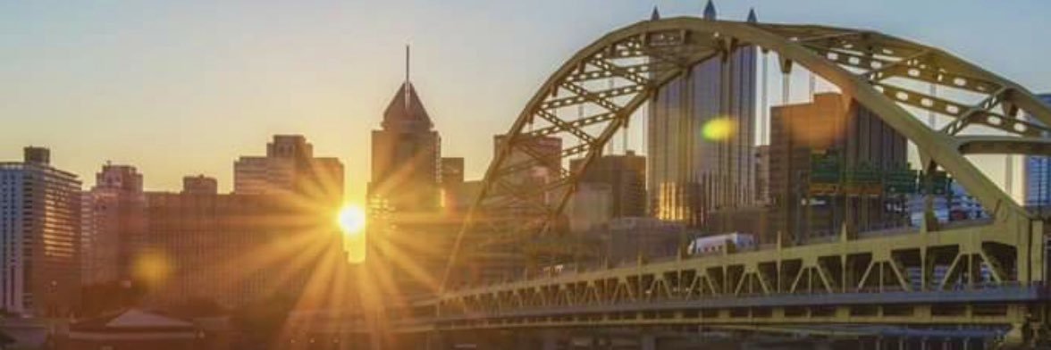 sunshineburgh's profile banner image
