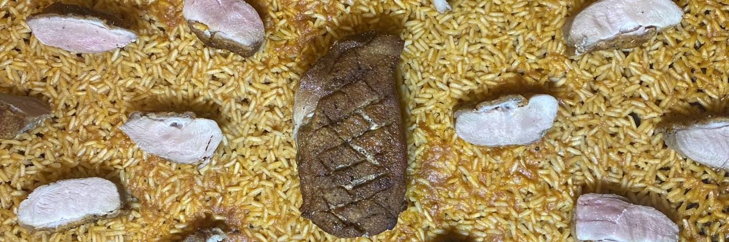 Alejandro Gutierrez banner