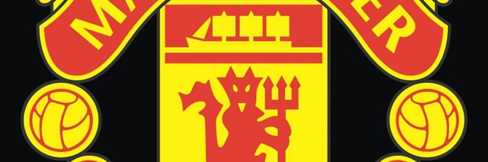 quigs1987's profile banner image