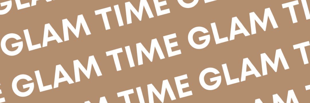 Quinnprovidence's profile banner image