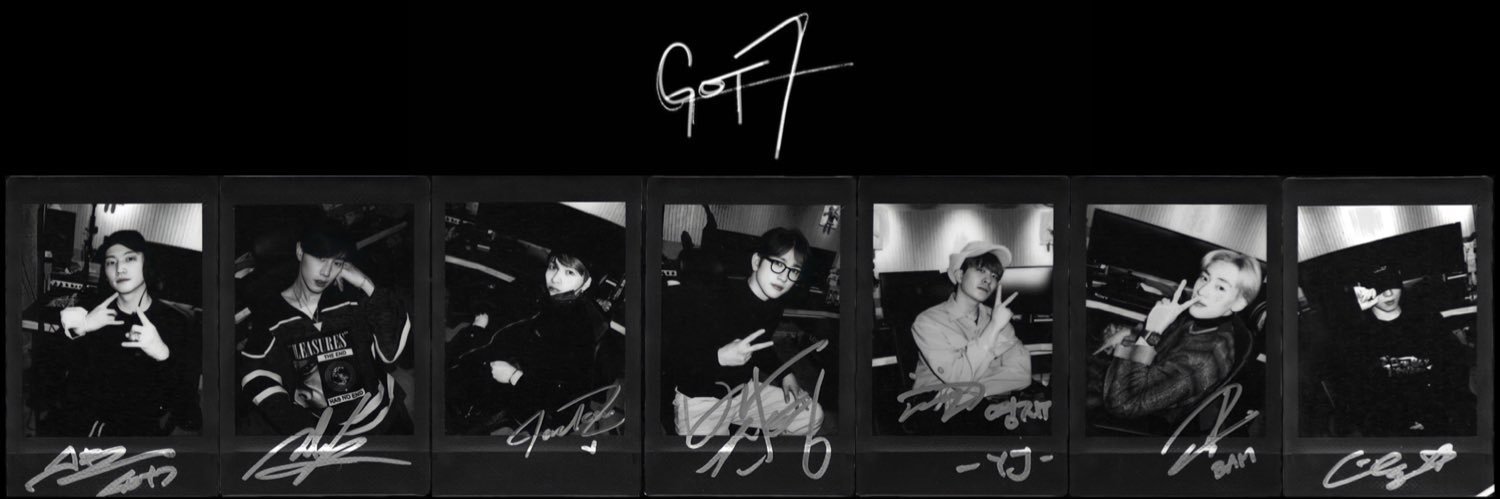 i love day off banner