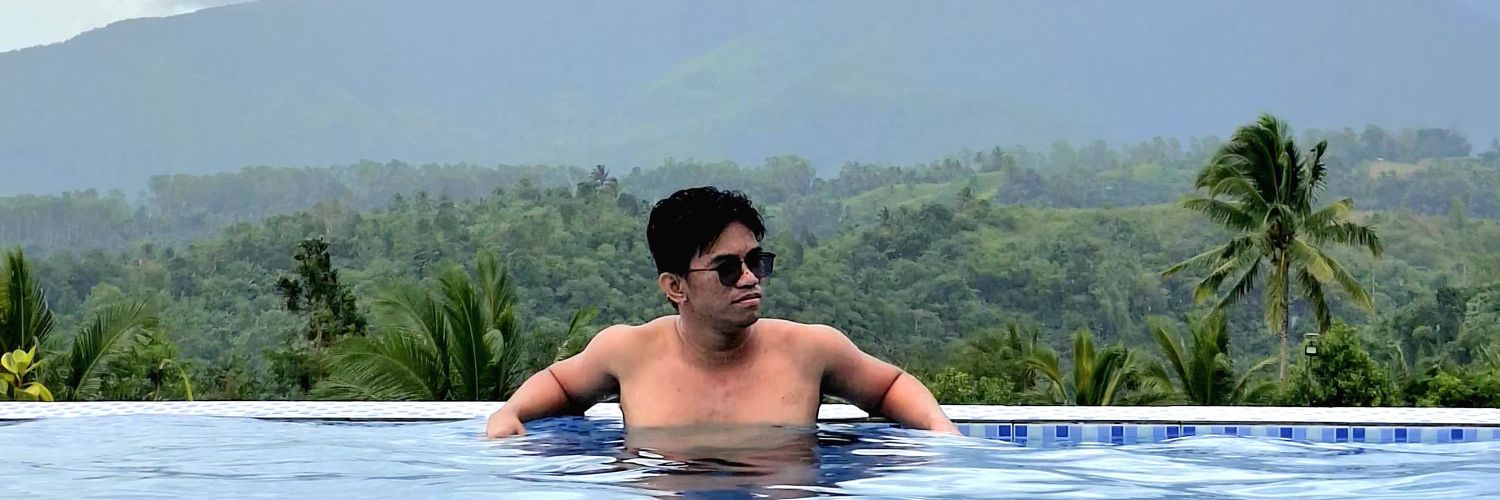engr_jmp's profile banner image