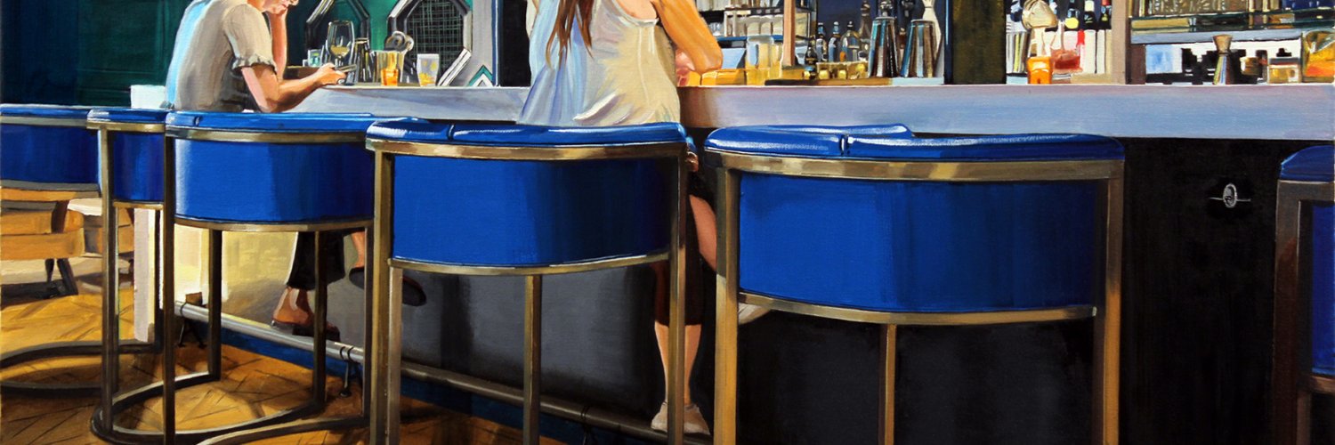 Walk2bridge's profile banner image