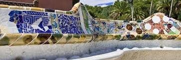 NGHSSpanish's profile banner image