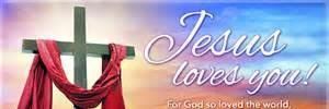 ishyamkumar143's profile banner image