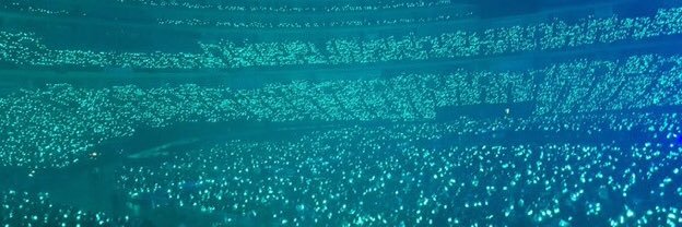 nobionew's profile banner image