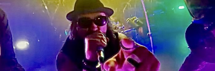 🤘M I K 3 👅D O V 3 R🤘 banner