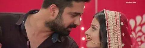 ReshmaKavi3's profile banner image