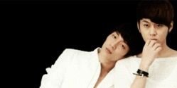 Dream__YDJ's profile banner image