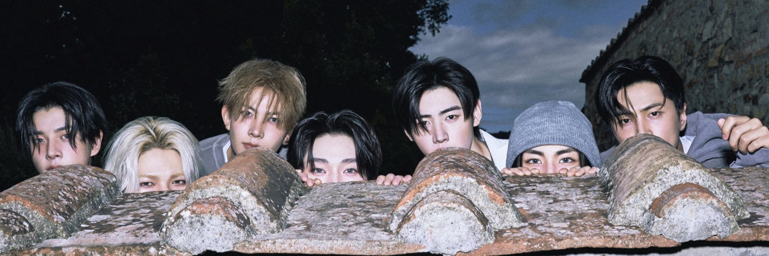 ksnu_u's profile banner image