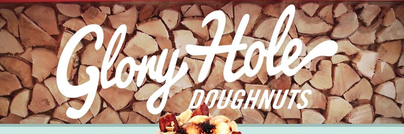 GHoleDoughnuts's profile banner image