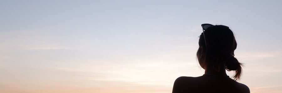 msjaymesshay's profile banner image