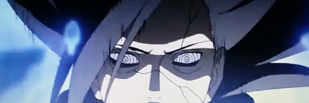JulianMilhe's profile banner image
