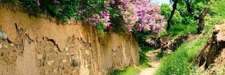 Oğuz 💗🇹🇷💗 banner