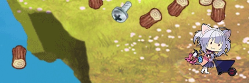 SanchoMorelos's profile banner image