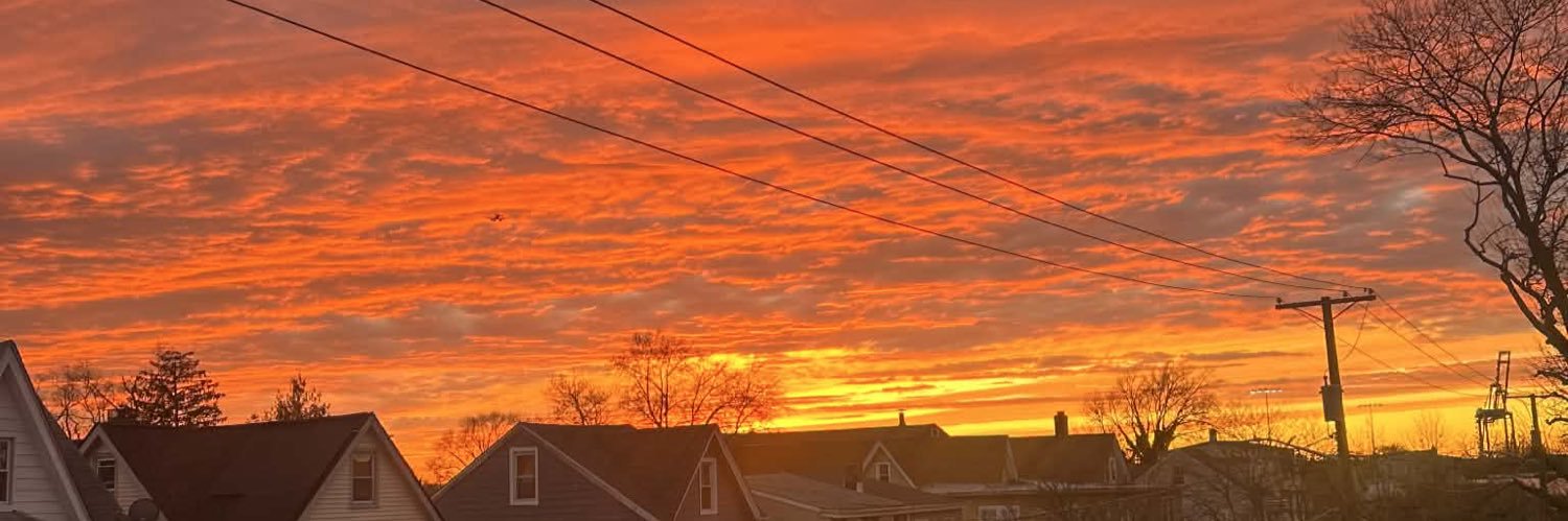 Trinity 🌼🍄🍃 banner