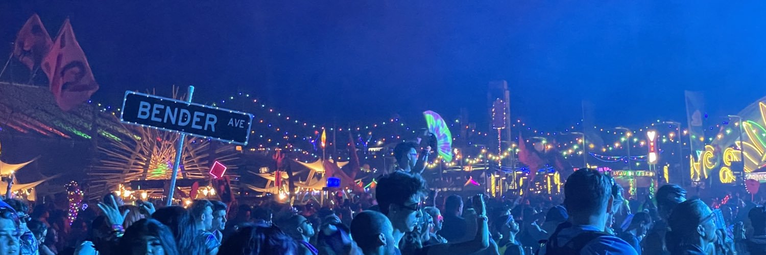 _whyy's profile banner image