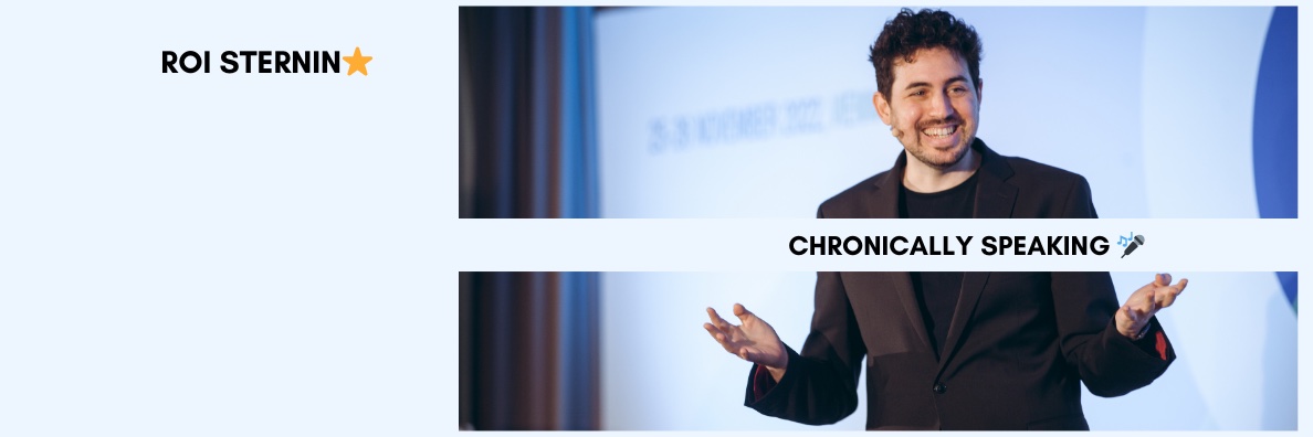 Droi's profile banner image