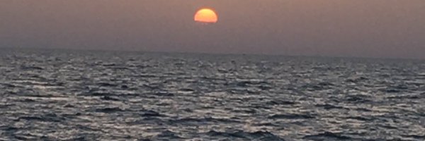 Bo3dnan84 Profile Banner