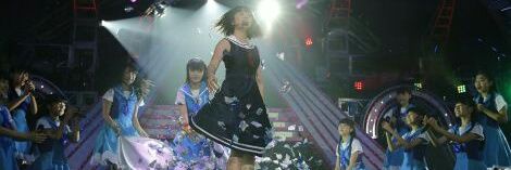 すかたん@世憂師しばらく在宅 banner