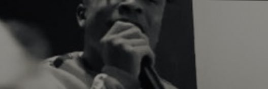 sunsetquez's profile banner image