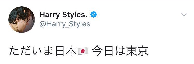 M0105Suzuna's profile banner image