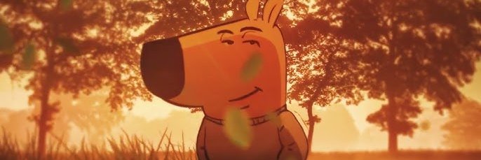 ericmorrison23's profile banner image