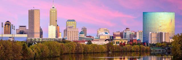 HaileyN25_'s profile banner image