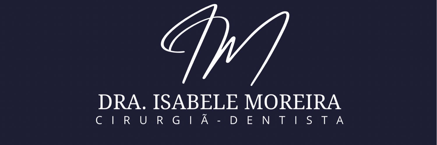 Isabele_sm's profile banner image