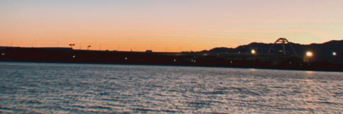 ren_eleven15's profile banner image